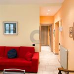 Rent 3 bedroom apartment of 51 m² in Menton