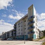2 huoneen asunto 45 m² kaupungissa Vantaa