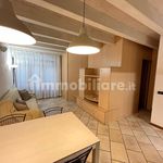 Rent 2 bedroom apartment of 65 m² in Desenzano del Garda