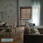 Rent 3 bedroom apartment of 90 m² in Rome