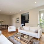 Rent 1 bedroom apartment of 65 m² in Elsene