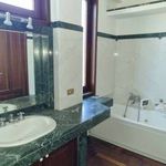 Affitto 6 camera casa di 500 m² in Palermo