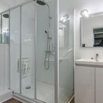 Rent 5 bedroom apartment of 78 m² in Nice