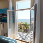 Rent 4 bedroom apartment of 110 m² in Marseille