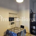 Rent 2 bedroom apartment of 55 m² in Todi