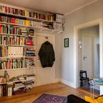 Rent 5 bedroom house of 145 m² in Katrineholm