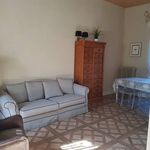 Rent 6 bedroom apartment of 140 m² in Fiesole