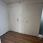 Huur 2 slaapkamer appartement van 81 m² in Eindhoven