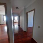 Rent 4 bedroom apartment of 230 m² in Çankaya