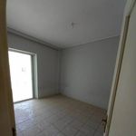 Rent 3 bedroom apartment of 110 m² in Glyfada