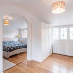 Rent 7 bedroom house of 175 m² in Eaubonne
