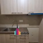 Rent 1 bedroom apartment of 51 m² in Athens