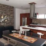 Rent 3 bedroom house of 301 m² in Bosque Monarca
