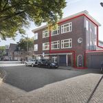 Huur 4 slaapkamer appartement van 85 m² in Utrecht