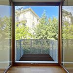 Miete 4 Schlafzimmer wohnung von 197 m² in Baden-Baden
