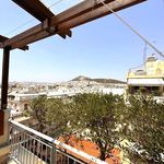 Rent 2 bedroom house of 70 m² in Athens
