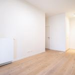 Rent 3 bedroom apartment of 110 m² in Brussels