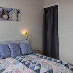 Rent 2 bedroom apartment of 77 m² in Den Haag