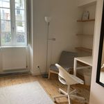 Rent 2 bedroom house of 132 m² in Angers