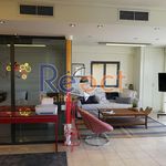 Rent 1 bedroom apartment of 87 m² in Chalandri