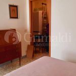 Rent 2 bedroom apartment of 70 m² in Anzio