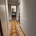 Rent 5 bedroom apartment of 150 m² in Vicenza