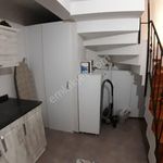 Rent 6 bedroom house of 250 m² in Sakarya