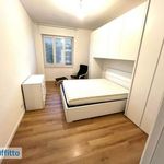 Affitto 3 camera appartamento di 110 m² in Milan