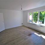 Rent 2 bedroom apartment of 120 m² in Ghent