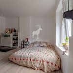 Huur 3 slaapkamer huis van 380 m² in Charleroi