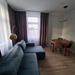 Wynajmij 2 sypialnię apartament z 56 m² w Ostrów Wielkopolski