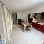 Rent 2 bedroom apartment of 50 m² in Castano Primo