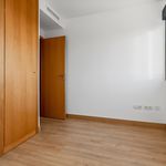Rent 2 bedroom house of 63 m² in Madrid