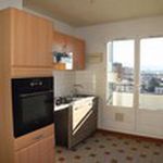Appartement de 68 m² avec 3 chambre(s) en location à Grenoble