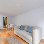 Rent 1 bedroom flat of 44 m² in London