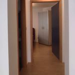Miete 2 Schlafzimmer wohnung von 56 m² in Wiesbaden