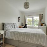 Rent 4 bedroom house in Lymington