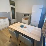 Huur 3 slaapkamer appartement van 95 m² in Amstelveen