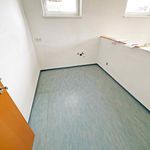Miete 4 Schlafzimmer wohnung von 77 m² in Oberndorf an der Melk