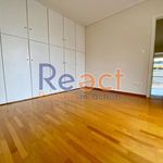 Rent 2 bedroom apartment of 90 m² in Chalandri