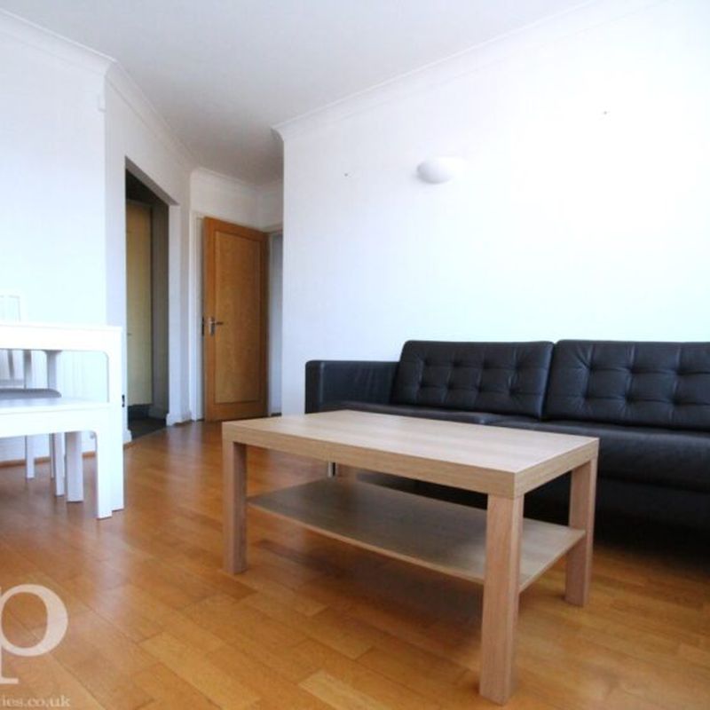 1 Bedroom Apartment, 16 Percy Circus, London, Greater London, WC1X, London - 21652072