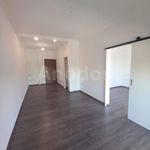 Ενοικίαση 1 υπνοδωμάτια διαμέρισμα από 52 m² σε Kifisia