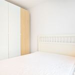 Wynajmij 2 sypialnię apartament z 35 m² w Kołbaskowo
