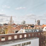 Rent 3 bedroom apartment of 90 m² in Hannover