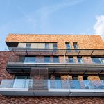 Rent 2 bedroom apartment of 654 m² in Linkeroever