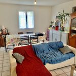Rent 5 bedroom house of 85 m² in Le Dorat