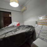 Ενοικίαση 2 υπνοδωμάτιο διαμέρισμα από 74 m² σε Agioi Anargyroi