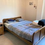 Huur 2 slaapkamer appartement van 60 m² in Bastogne