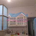 Rent 3 bedroom apartment of 100 m² in Kaisariani