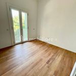 Rent 5 bedroom apartment of 111 m² in Vicenza